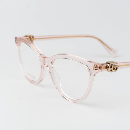 Gucci GG1179o-007 53