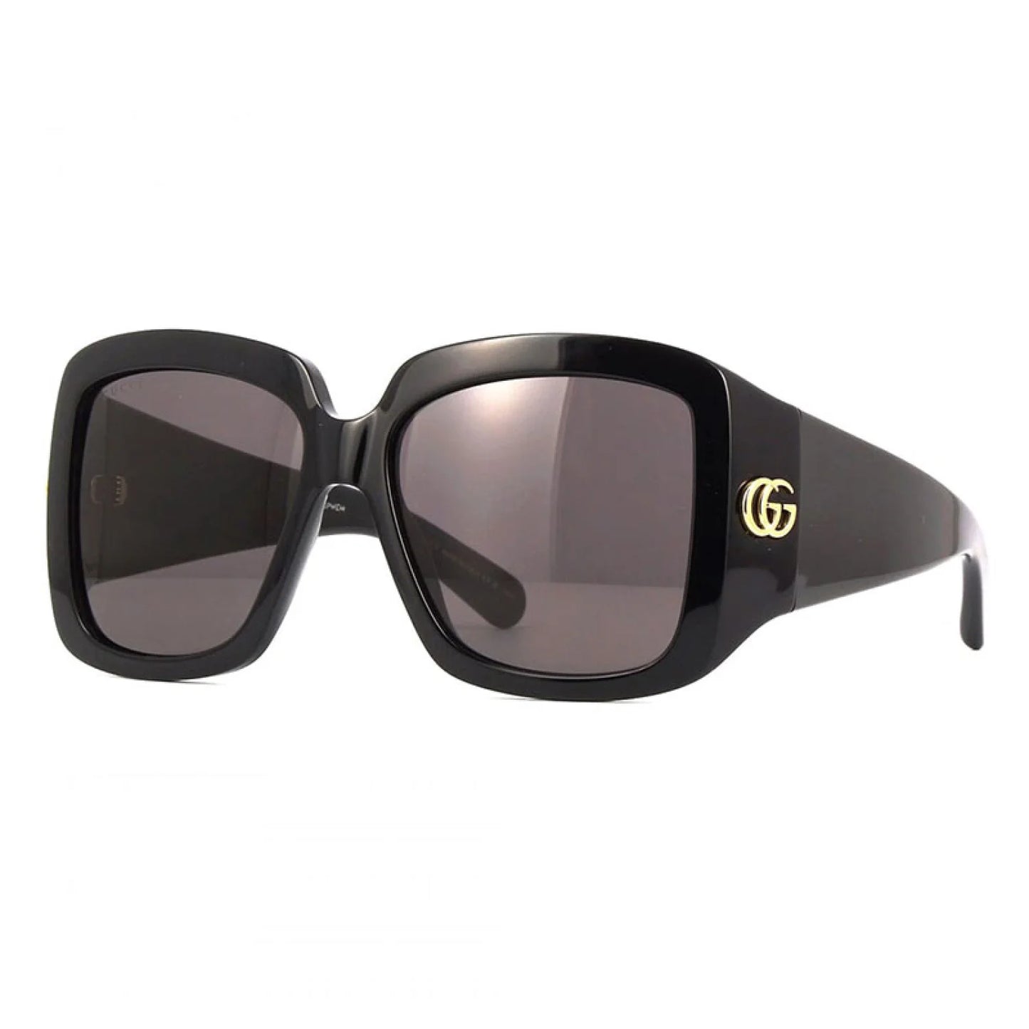 Gucci GG1402S | Women