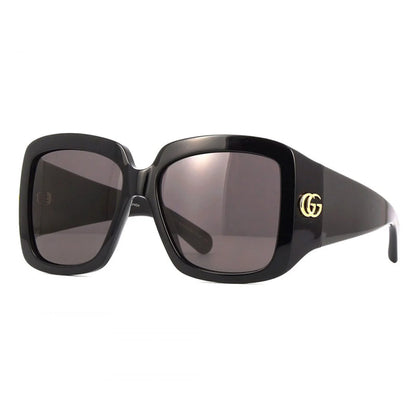 Gucci GG1402S | Women