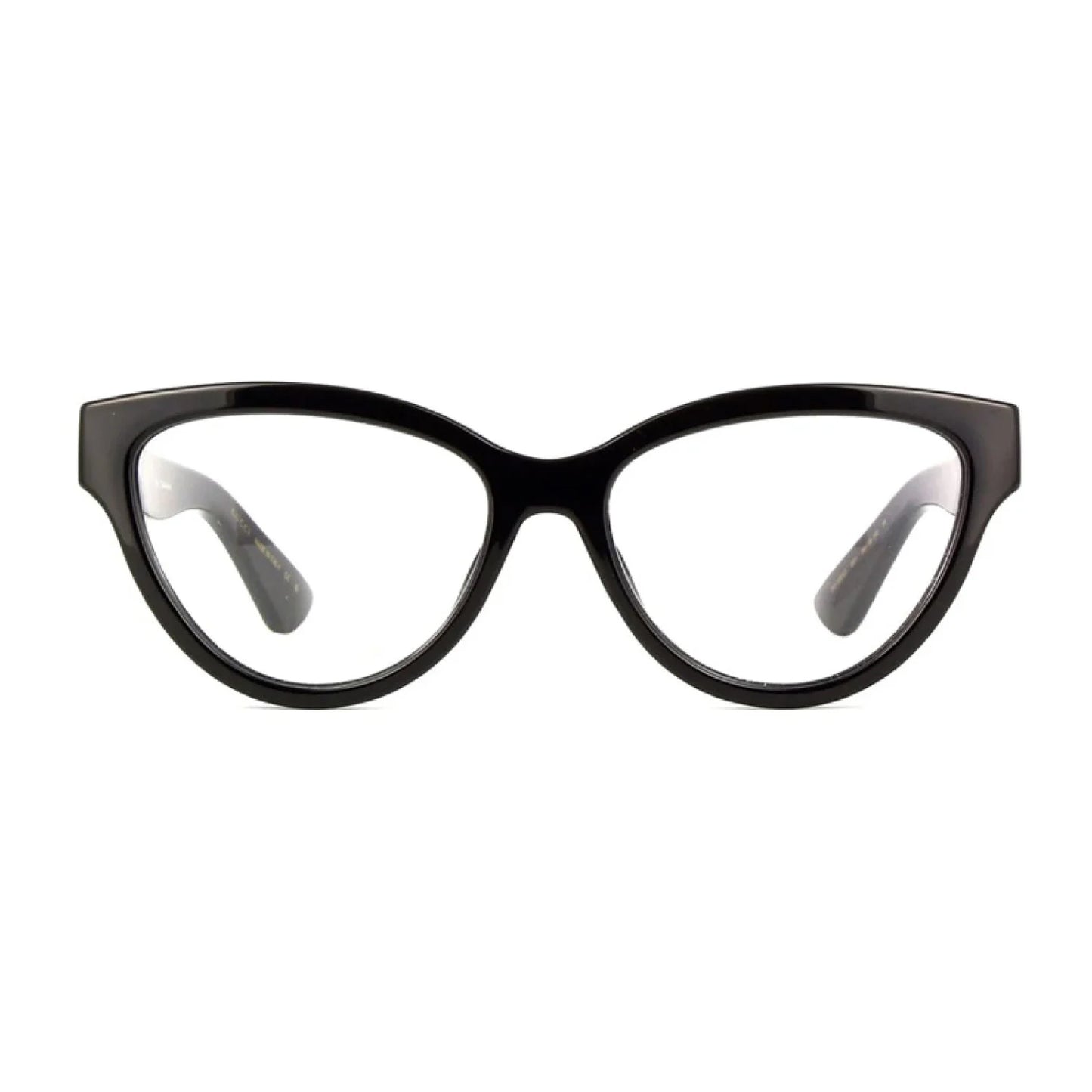 Gucci GG1581O | Women