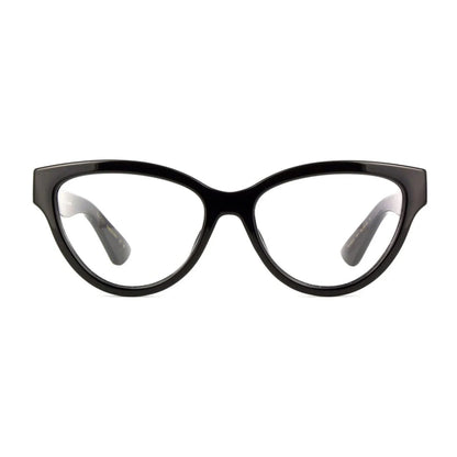 Gucci GG1581O | Women