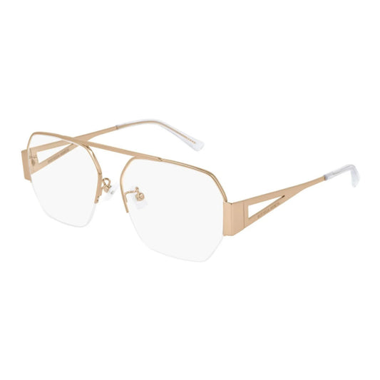 Bottega Veneta BV1067O | Women