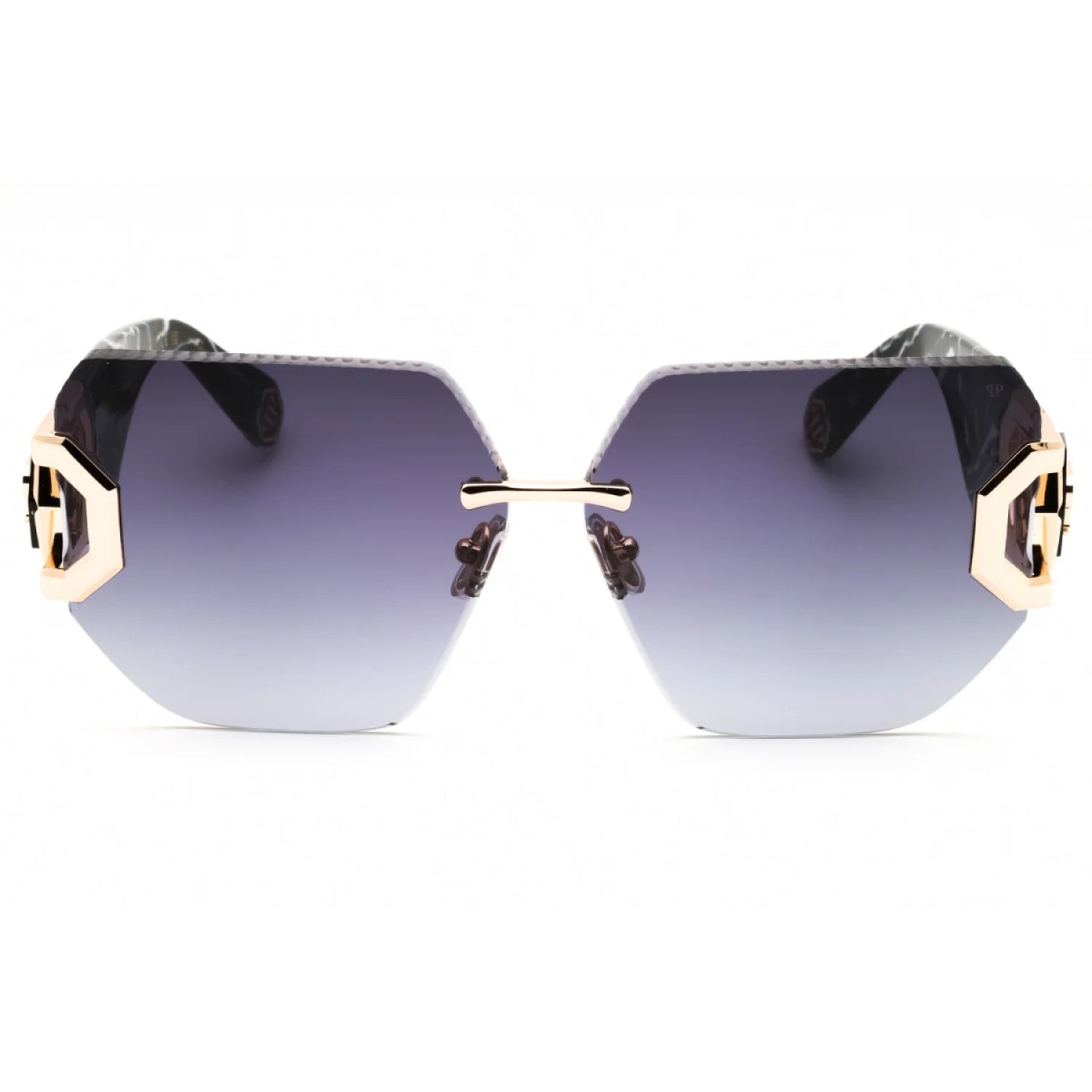 Philipp Plein SPP133 | Women