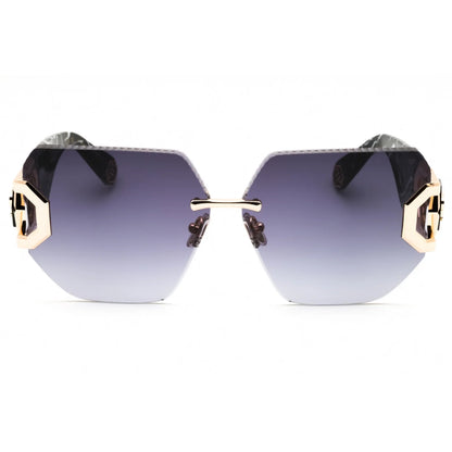 Philipp Plein SPP133 | Women