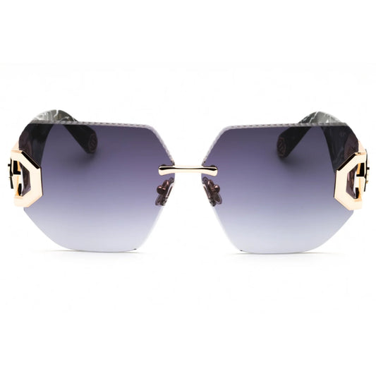 Philipp Plein SPP133 | Women