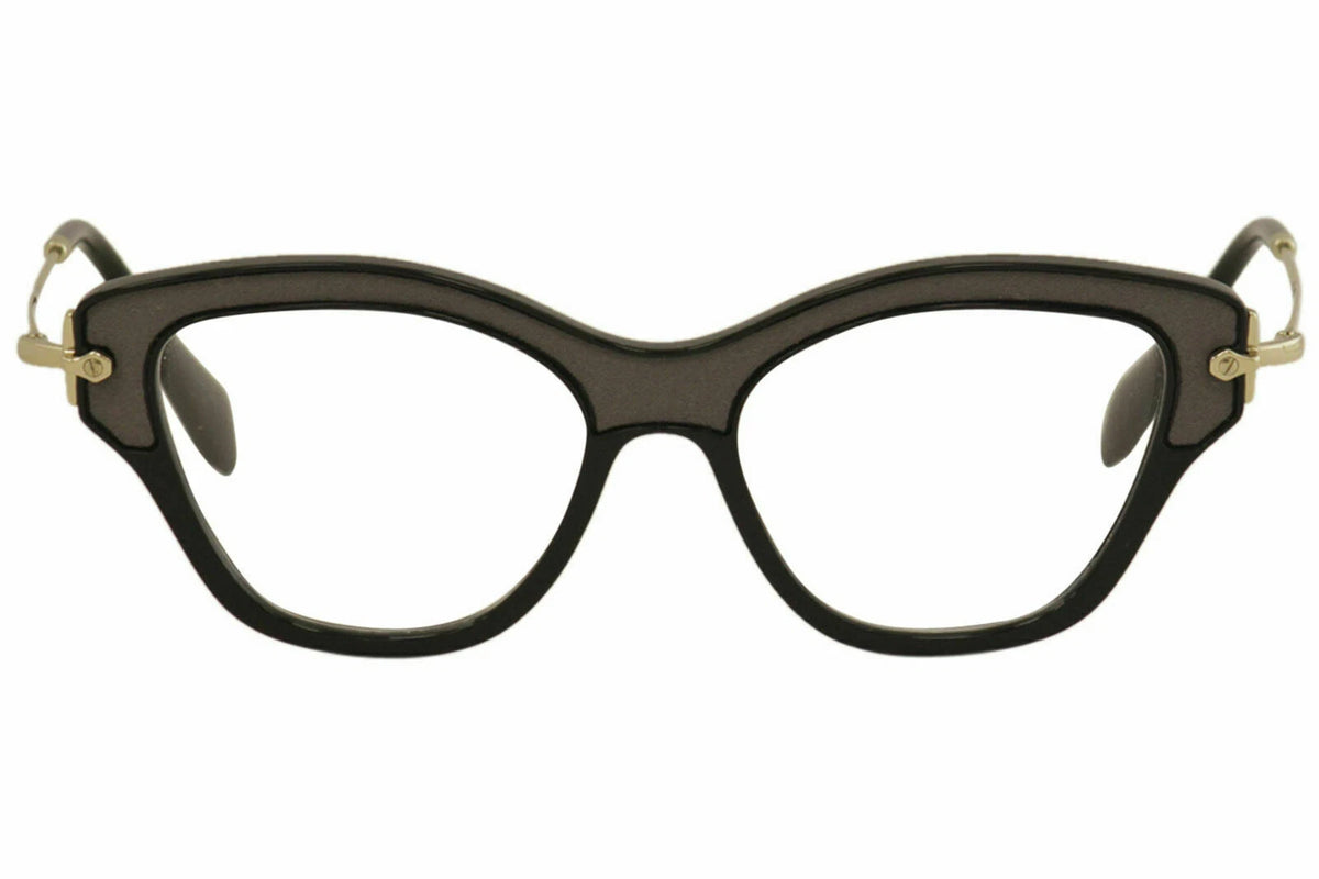 Miu Miu 0MU07OV-VIE1O1-52 52