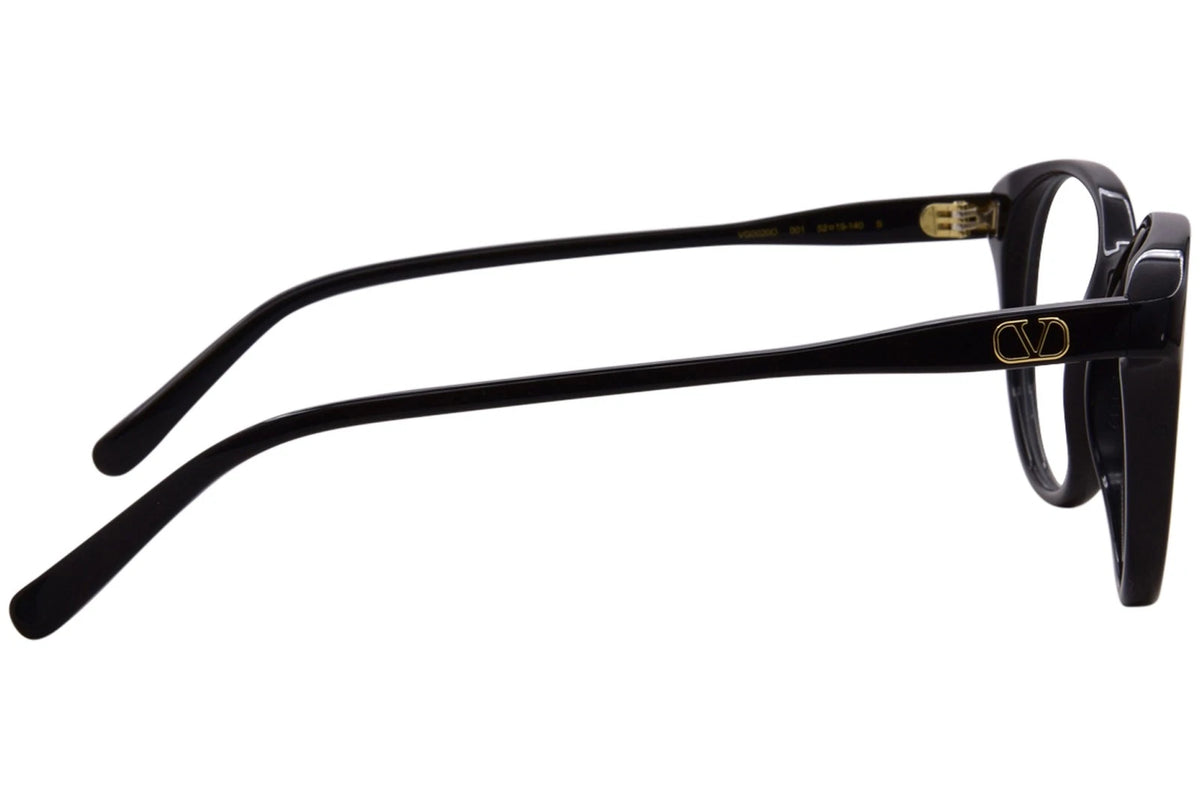 Valentino VG0020o-001 52