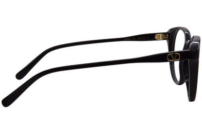 Valentino VG0020o-001 52