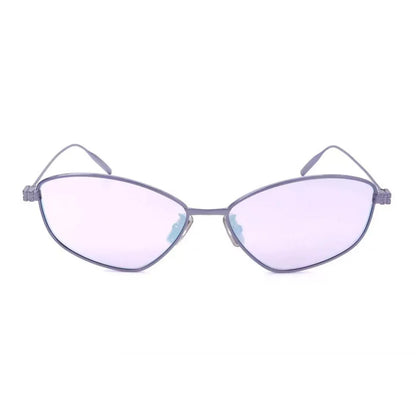 Givenchy GV40059U | Women