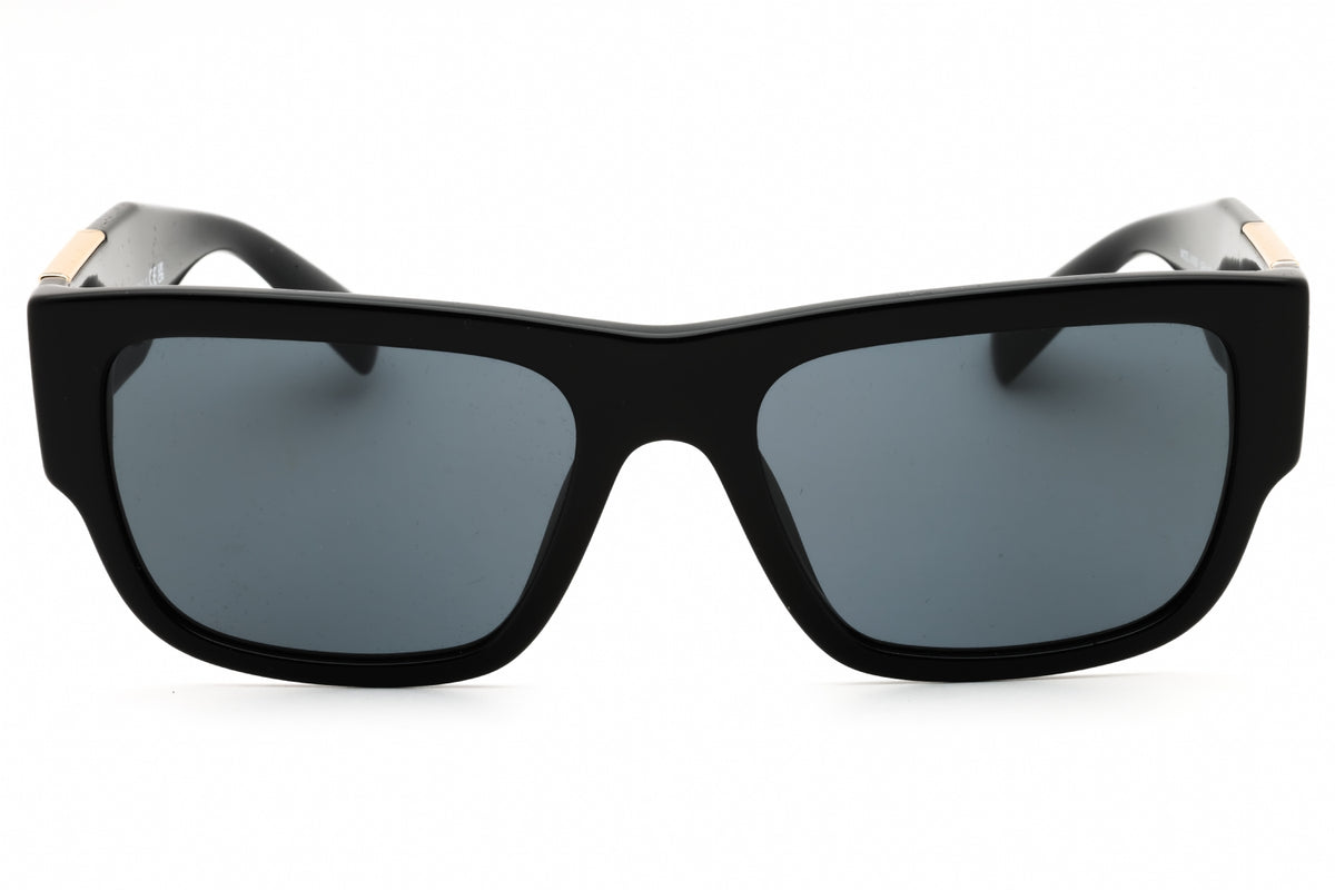 Versace 0VE4406-GB1/87 56