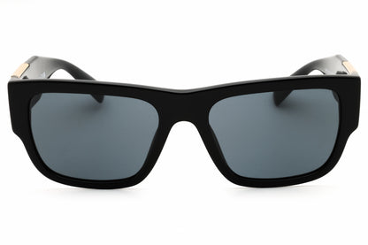 Versace 0VE4406-GB1/87 56
