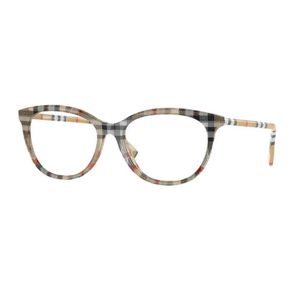 Burberry BE2389 | Women