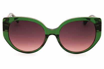 Kate Spade SERAPHINA/G/S-0IWB 3X 55