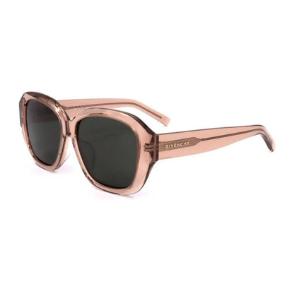 Givenchy GV40075F | Women