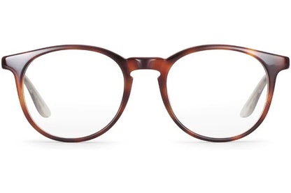 Carrera CA-6636-N-IJO 49