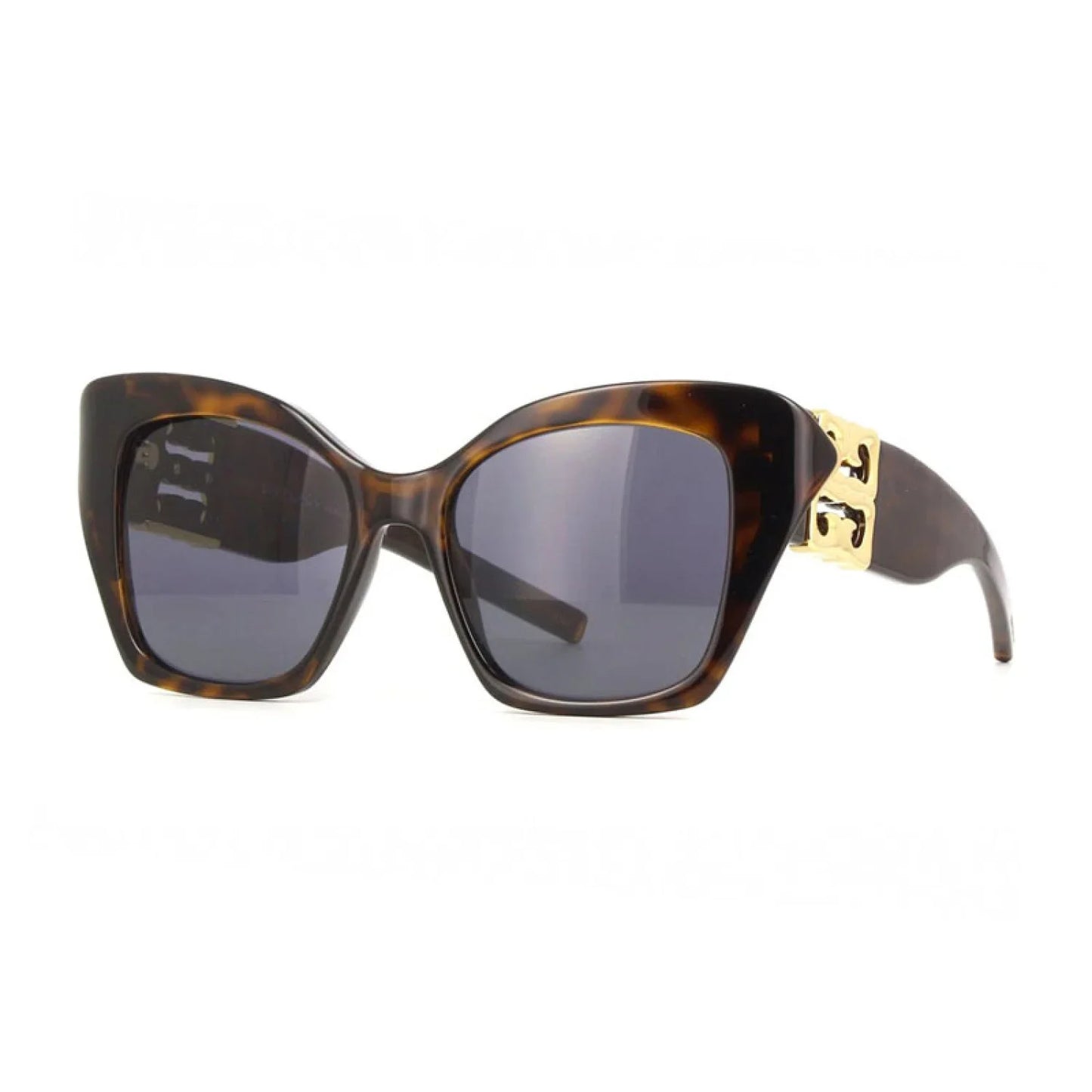 Givenchy GV40097U | Women