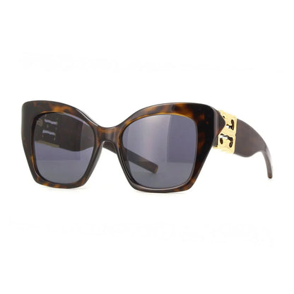 Givenchy GV40097U | Women