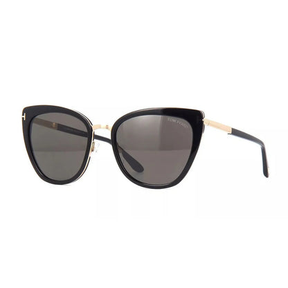 Tom Ford FT0717 | Women
