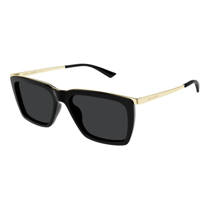 Saint Laurent SL765 | Men