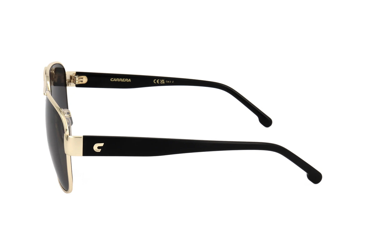 Carrera CARRERA-3042/S RHL 58