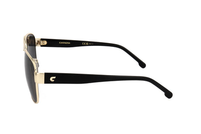Carrera CARRERA-3042/S RHL 58