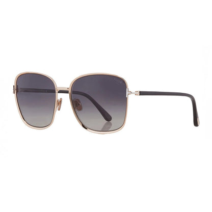 Tom Ford FT1029 | Women