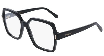 Salvatore Ferragamo SF3031-001-56 56