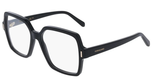 Salvatore Ferragamo SF3031-001-56 56