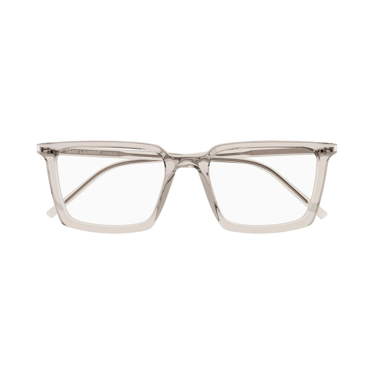 Saint Laurent SL 624-003 54