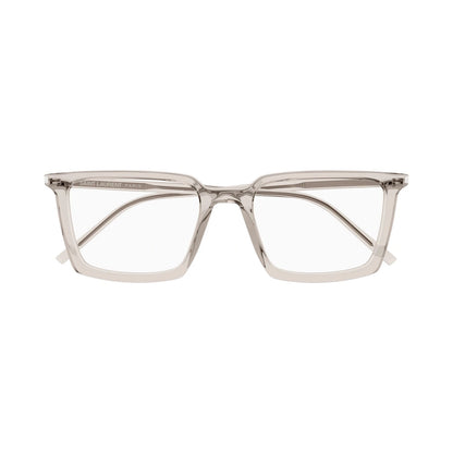 Saint Laurent SL 624-003 54