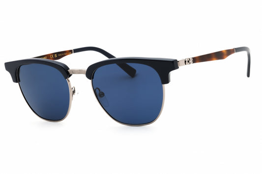 Salvatore Ferragamo SF307S-414 53