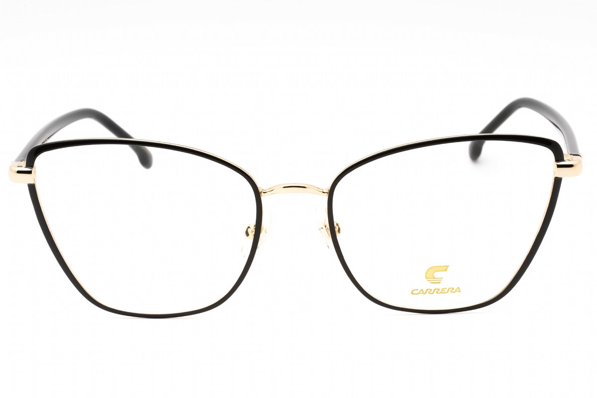 Carrera CARRERA 3039-0I46 00 54