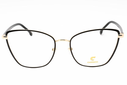 Carrera CARRERA 3039-0I46 00 54