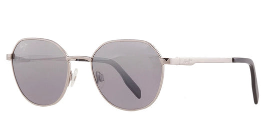 Maui Jim 0MJDSB845 11 52