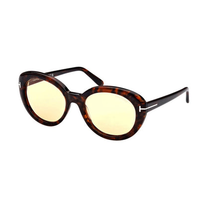 Tom Ford FT1009 | Women