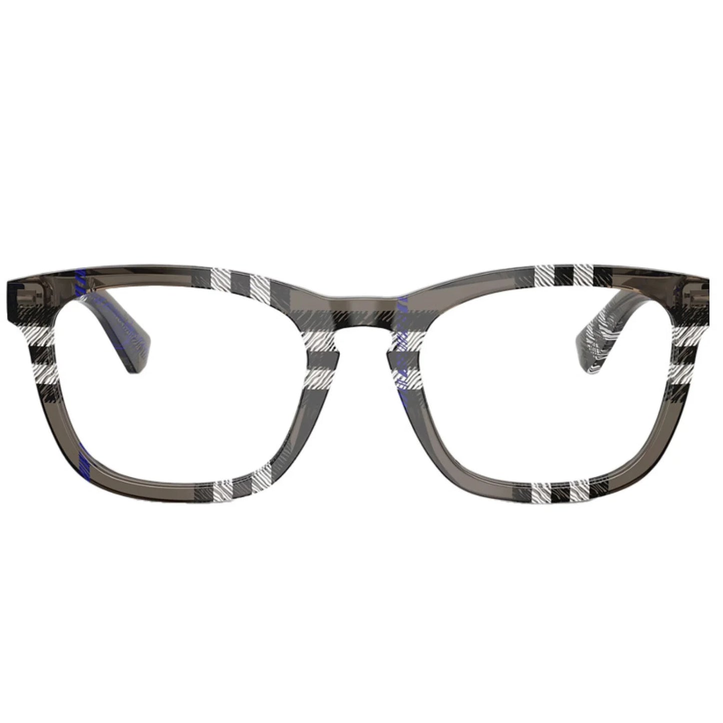 Burberry BE2417 | Men