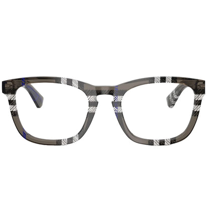 Burberry BE2417 | Men