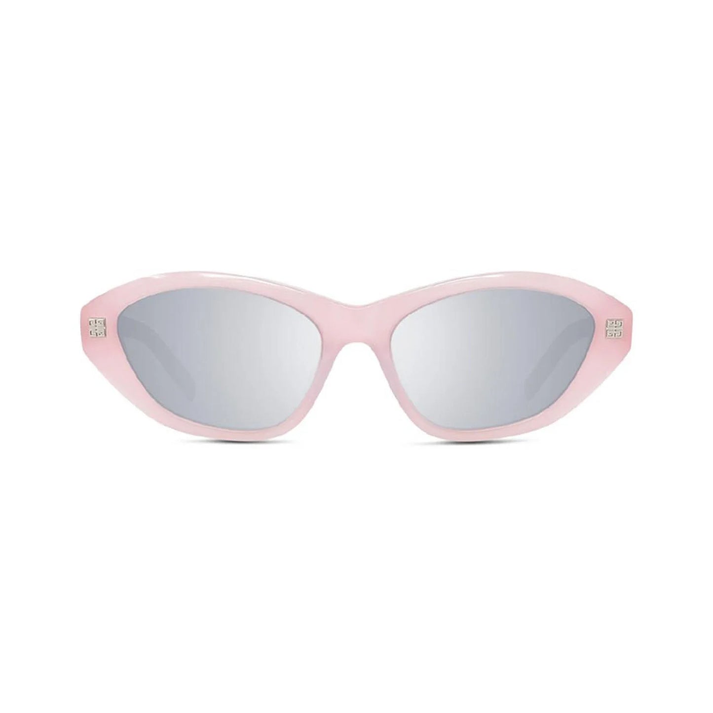 Givenchy GV40038I | Women