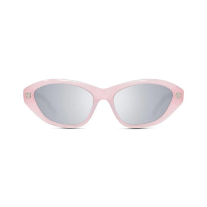 Givenchy GV40038I | Women