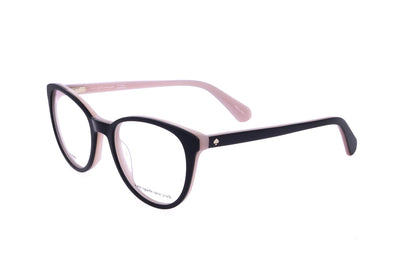 Kate Spade AILA-807-47 47