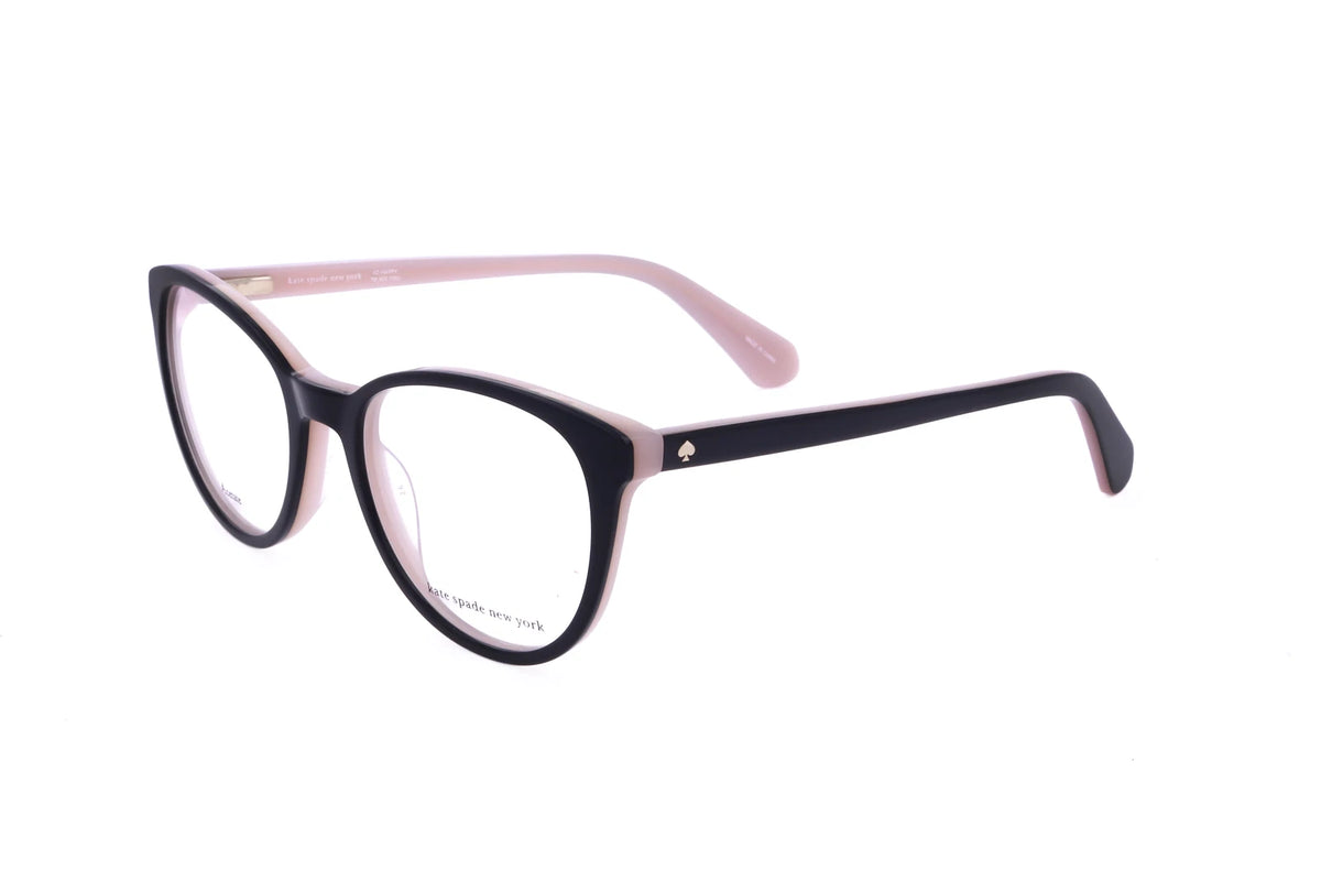 Kate Spade AILA-807-47 47