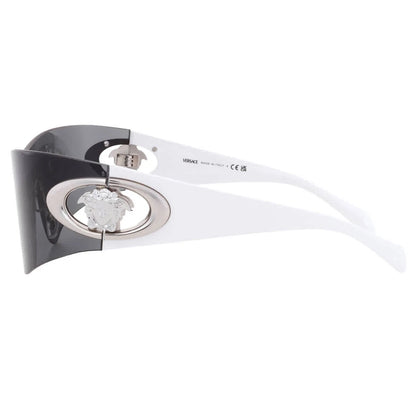 Versace VE2280-100087-42 42