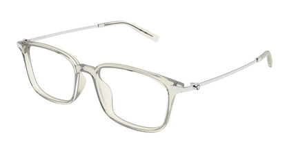 Montblanc MB0315oA-007 56