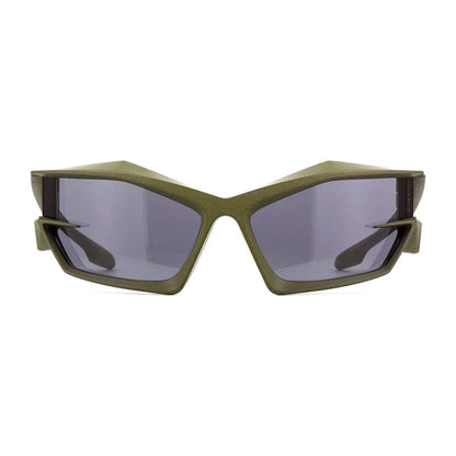 Givenchy GV40049I | Women