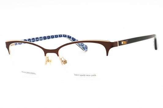 Kate Spade BRIEANA-009Q 00 52
