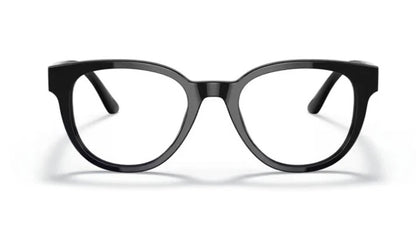 Versace 0VE3317-GB1-51 51