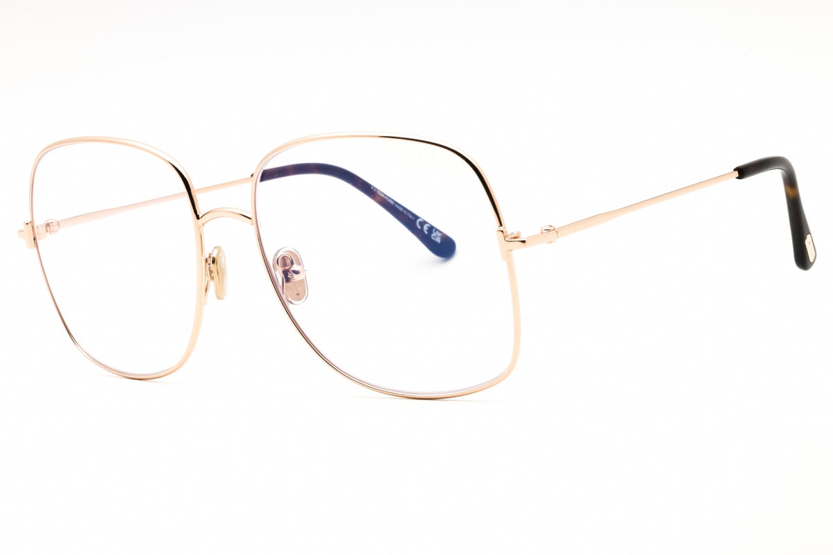 Tom Ford FT6048-B-028 59