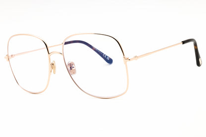 Tom Ford FT6048-B-028 59
