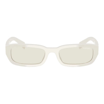 Prada PRB06S | Women