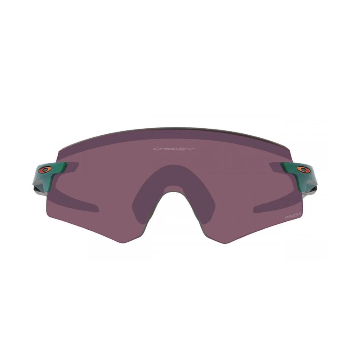 Oakley OO9471 Encoder | Men
